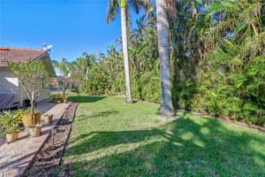 27156 Edenbridge Ct, Bonita Springs, FL 34135, Sold 12/13/22