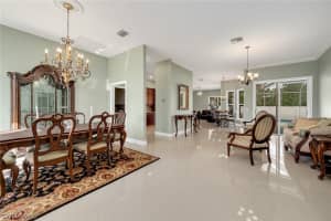 1429 Archer St, Lehigh Acres, FL 33936, Sold 12/16/22