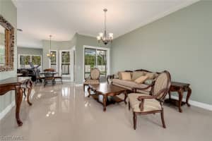 1429 Archer St, Lehigh Acres, FL 33936, Sold 12/16/22