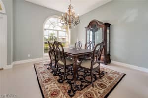 1429 Archer St, Lehigh Acres, FL 33936, Sold 12/16/22