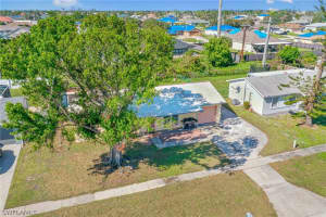 1097 Lovely Ln, North Fort Myers, FL 33903, Sold 12/08/22