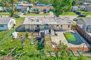1097 Lovely Ln, North Fort Myers, FL 33903, Sold 12/08/22