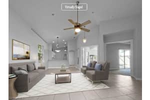 9896 Mar Largo Cir, Fort Myers, FL 33919, Sold 12/05/22