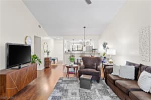 6316 Sugar Bush Ln f, Fort Myers, FL 33908, Sold 02/09/23