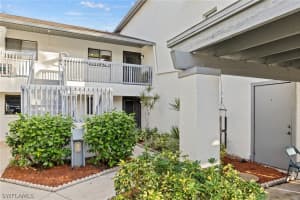 6316 Sugar Bush Ln f, Fort Myers, FL 33908, Sold 02/09/23