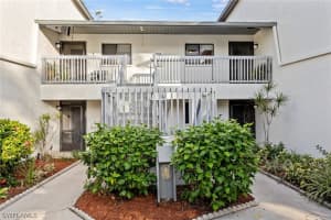 6316 Sugar Bush Ln f, Fort Myers, FL 33908, Sold 02/09/23