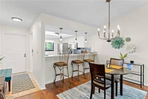 6316 Sugar Bush Ln f, Fort Myers, FL 33908, Sold 02/09/23