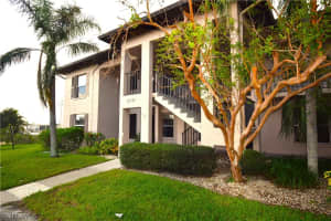5731 Foxlake Dr, North Fort Myers, FL 33917, Sold 03/15/23