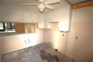 5731 Foxlake Dr, North Fort Myers, FL 33917, Sold 03/15/23
