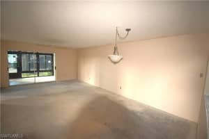 5731 Foxlake Dr, North Fort Myers, FL 33917, Sold 03/15/23