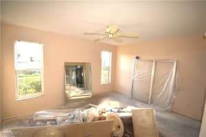 5731 Foxlake Dr, North Fort Myers, FL 33917, Sold 03/15/23