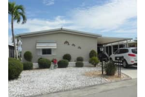 17711 Peppard Dr, Fort Myers Beach, FL 33931, Sold 04/28/23