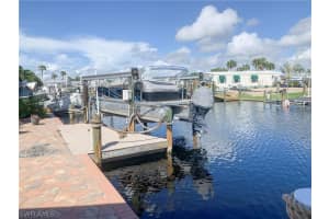 17711 Peppard Dr, Fort Myers Beach, FL 33931, Sold 04/28/23