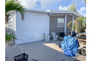 17570 Peppard Dr, Fort Myers Beach, FL 33931, Sold 03/13/23