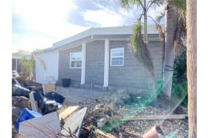 17570 Peppard Dr, Fort Myers Beach, FL 33931, Sold 03/13/23