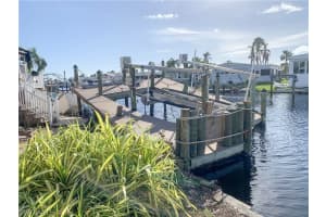 17570 Peppard Dr, Fort Myers Beach, FL 33931, Sold 03/13/23