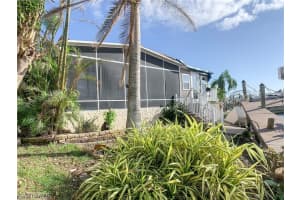 17570 Peppard Dr, Fort Myers Beach, FL 33931, Sold 03/13/23