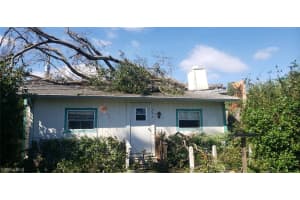 244 Redlin St, North Fort Myers, FL 33903, Sold 11/21/22