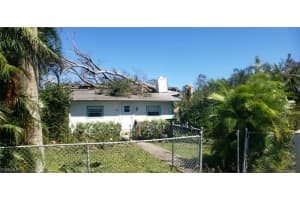 244 Redlin St, North Fort Myers, FL 33903, Sold 11/21/22