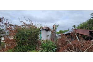 244 Redlin St, North Fort Myers, FL 33903, Sold 11/21/22