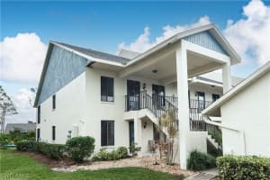 15160 Riverbend Blvd APT 406, North Fort Myers, FL 33917, Sold 12/07/22