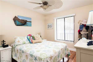 15160 Riverbend Blvd APT 406, North Fort Myers, FL 33917, Sold 12/07/22