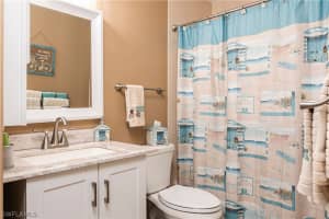 15160 Riverbend Blvd APT 406, North Fort Myers, FL 33917, Sold 12/07/22