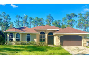 10391 Strike Ln, Bonita Springs, FL 34135, Sold 12/20/22