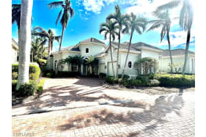 26441 Brick Ln, Bonita Springs, FL 34134, Sold 12/16/22