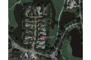 26441 Brick Ln, Bonita Springs, FL 34134, Sold 12/16/22