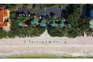 26441 Brick Ln, Bonita Springs, FL 34134, Sold 12/16/22