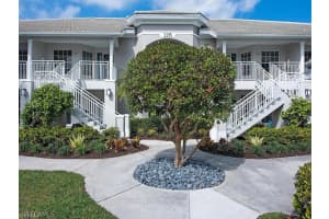 2215 Chesterbrook Ct, Naples, FL 34109, Sold 12/28/22
