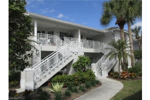 2215 Chesterbrook Ct, Naples, FL 34109, Sold 12/28/22