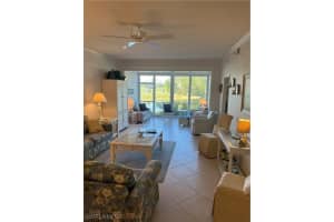 2215 Chesterbrook Ct, Naples, FL 34109, Sold 12/28/22