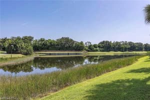 2215 Chesterbrook Ct, Naples, FL 34109, Sold 12/28/22