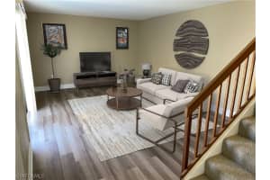 The Village of Cedarbend, 5247 Cedarbend Dr #1, Fort Myers, FL 33919, Sold 12/28/22