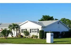 7087 Esquire Ct, Fort Myers, FL 33919, Sold 01/09/23
