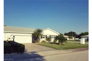 7087 Esquire Ct, Fort Myers, FL 33919, Sold 01/09/23