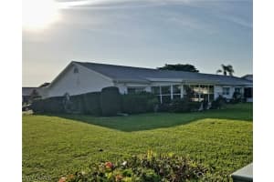 7087 Esquire Ct, Fort Myers, FL 33919, Sold 01/09/23
