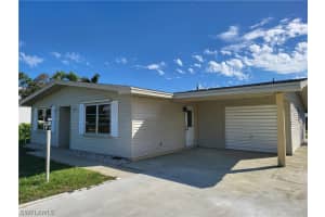 156 1st St, Bonita Springs, FL 34134, Sold 12/15/22