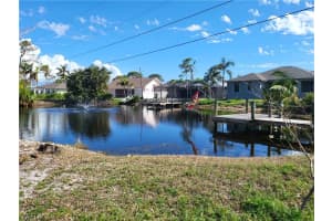 156 1st St, Bonita Springs, FL 34134, Sold 12/15/22