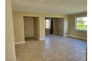 156 1st St, Bonita Springs, FL 34134, Sold 12/15/22