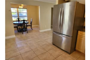 156 1st St, Bonita Springs, FL 34134, Sold 12/15/22