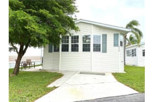 4750 Slash Pine Way W, Estero, FL 33928, Sold 11/28/22