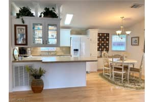 4750 Slash Pine Way W, Estero, FL 33928, Sold 11/28/22