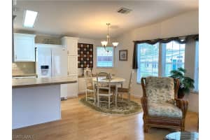 4750 Slash Pine Way W, Estero, FL 33928, Sold 11/28/22