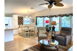 4750 Slash Pine Way W, Estero, FL 33928, Sold 11/28/22