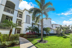 8285 Danbury Blvd, Naples, FL 34120, Sold 01/31/23