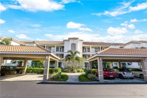 8285 Danbury Blvd, Naples, FL 34120, Sold 01/31/23
