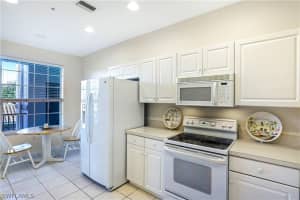 8285 Danbury Blvd, Naples, FL 34120, Sold 01/31/23